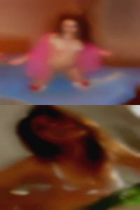 Elkhart nude girls woman.
