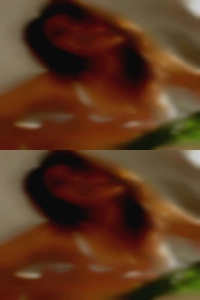 Fetish girl fuck girls from Islip.