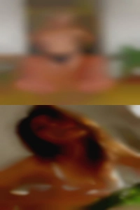 Fwb naughty play friend.