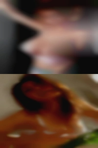 Gym encounters women looking for sex Pasadena!