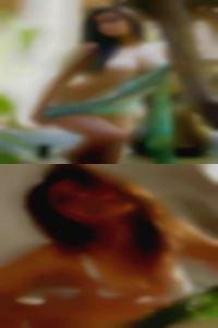 Hey boys it's need fuck mature women Shai!!