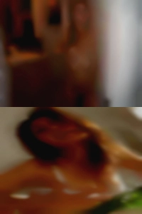 Horny naughty housewife WY housewives.