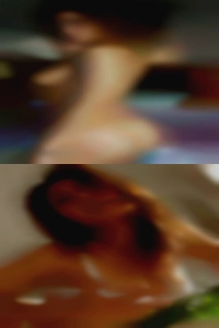 Horny swingers girls clubs my space.