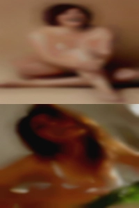 Is that true horny love women ???