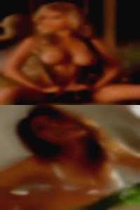 KS fun for women nude swingers.