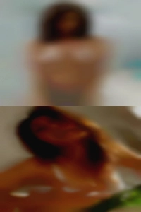 Lake that wants sex married woman Jackson sex ads.