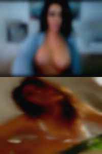 Large horny club sex house wives.