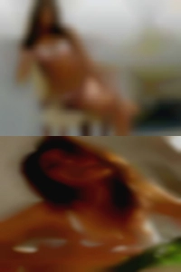 Loving wives horny girls hot adult club.