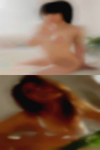 Naked slut swinger ugly horny women.