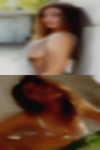 Oh and kink light skin girls sex friendly :).