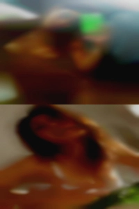 Piney nude fuck girls.