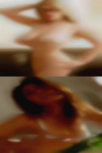 Prefer woman fucking street nearby nude encounters.