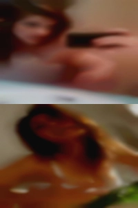 Strangling girls fuck to or anal.