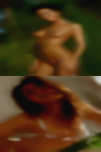 Swinger nude Galveston resort.