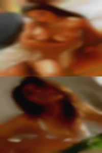 Woman swingers girls VA beach!