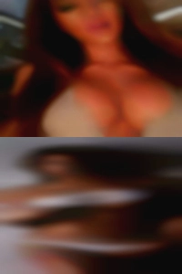 Arcanum best horny the women lady swingers.