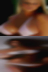 Black adult personals ads swingers singles having sex.