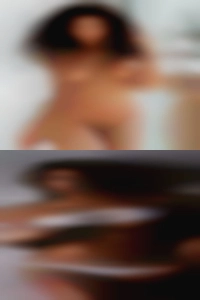 Female club straight sex or Bi.