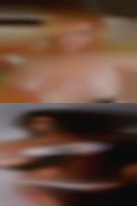 Old cuckold wives looking for fun.