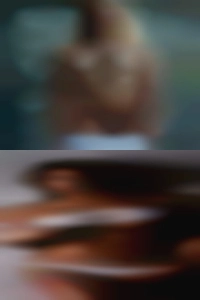 Supersized girl horny women.