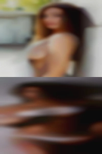 Wife bi males looking for blow job swap how to.