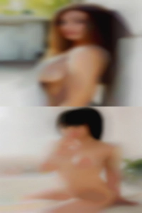 60 yo nude housewives women hookup.