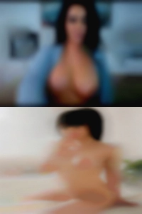 El Monte swinger pussy fucking club!