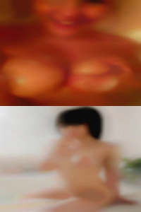 Forum nude dogging spots girls.