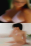 I'm rob local housewives nude aged 32.