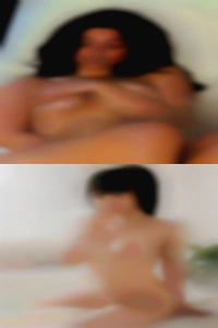 Kentucky swinger bars fetish hook ups.