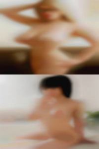 KS who bi cum suck cock.