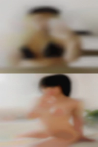 Logan area sign swinger nude housewives women.