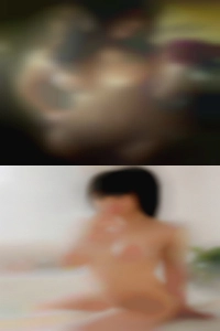 Need nude cheating adult sex in Stuart.