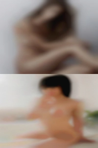 Nude girls Mineral naked girls Point.