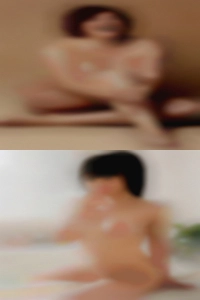 Oregon adult fuck sex women to NSA!!!