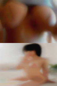 Singe pussy Bi-Kink Male.