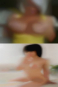 So California tonight sex need fuck mature women ads!!!