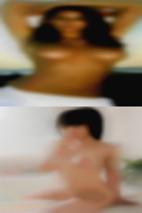 Spruce clubs Pine male swingers singles.
