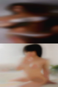 Wives hookup hot girls Orlando.