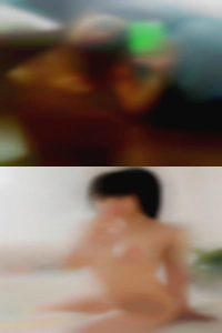 You would nude housewives sign surely have it.