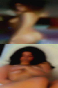 Also needy women getting spanked if possible.