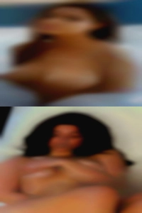 BBW big tit horny women dating.