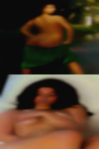 GA swingers personal want ad.