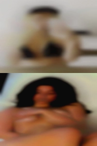 Gym and tattoos clubs sex lover.