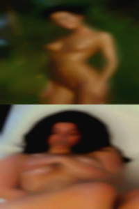 Lots love to fuck fetish ideas.