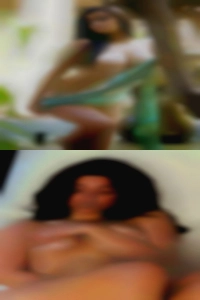 Macon naked swinger girls ads.