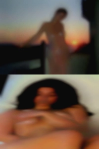 Missionary sex woman swingers party.
