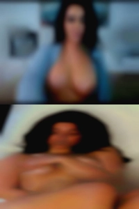 NY couples women adult fuck mature clubs.