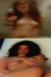 Ohio tonight girl for sex!