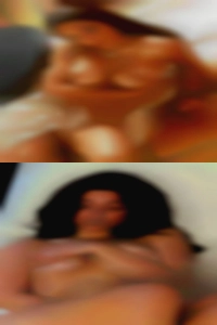 Pipe couples in swapping Me Tight Pussy.